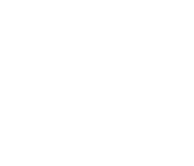 Aanandam Hōm